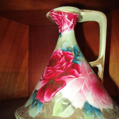 Sale Photo Thumbnail #44