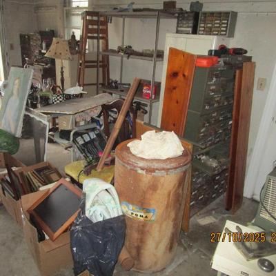 Sale Photo Thumbnail #38