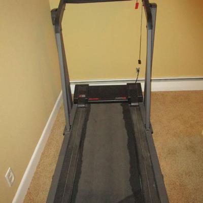 Sale Photo Thumbnail #11