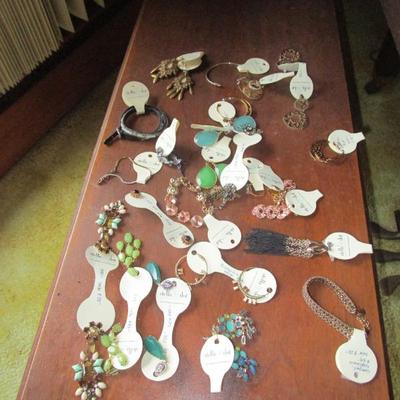 Sale Photo Thumbnail #27