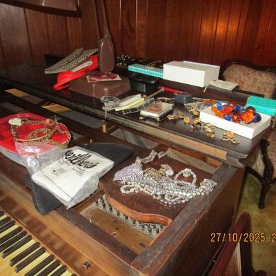 Sale Photo Thumbnail #28