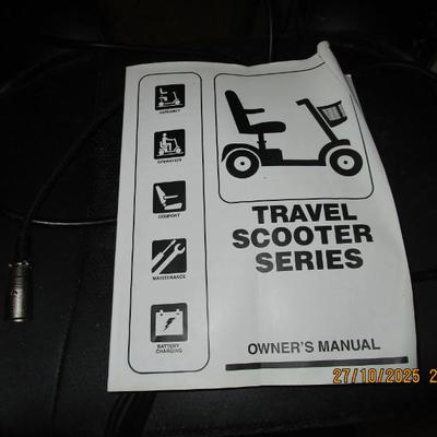 Sale Photo Thumbnail #22