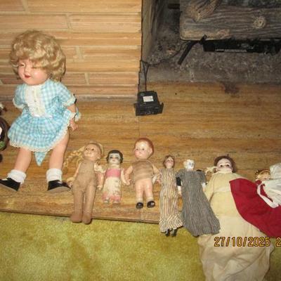 Sale Photo Thumbnail #29