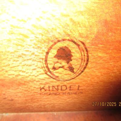 Sale Photo Thumbnail #13