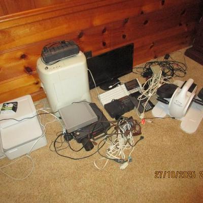 Sale Photo Thumbnail #20