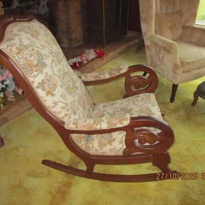 Sale Photo Thumbnail #25