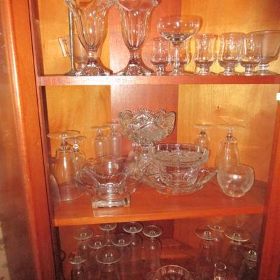 Sale Photo Thumbnail #45