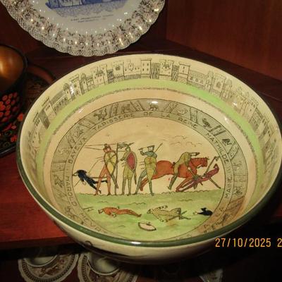 Sale Photo Thumbnail #42