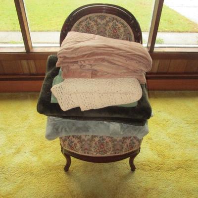 Sale Photo Thumbnail #24