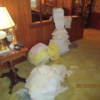 Sale Photo Thumbnail #30