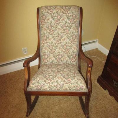 Sale Photo Thumbnail #7