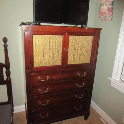 Sale Photo Thumbnail #12