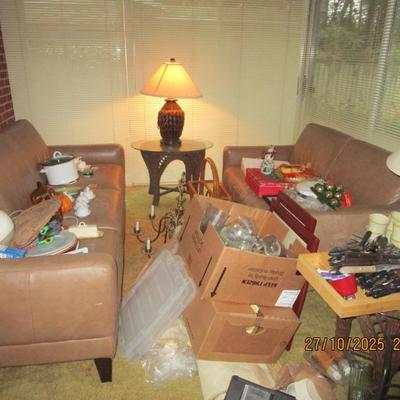 Sale Photo Thumbnail #36