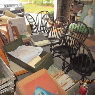 Sale Photo Thumbnail #39