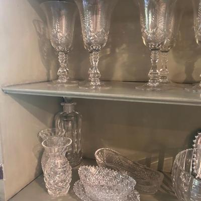 Sale Photo Thumbnail #57