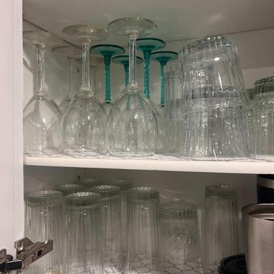 Sale Photo Thumbnail #22