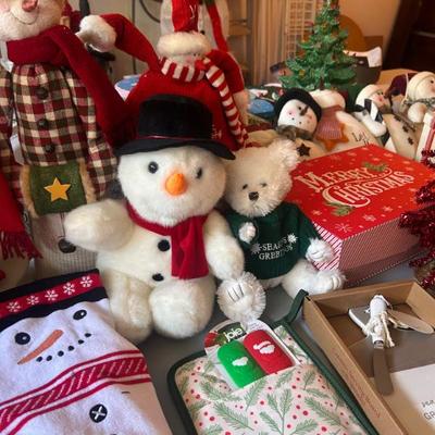 Sale Photo Thumbnail #41