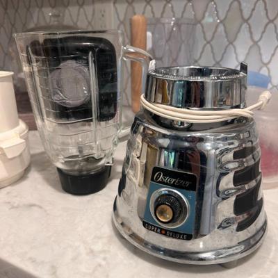 Sale Photo Thumbnail #24