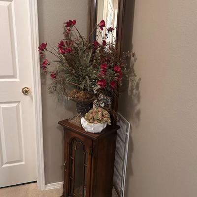 Sale Photo Thumbnail #130