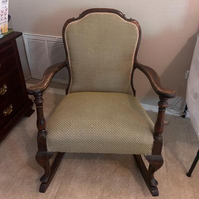 Sale Photo Thumbnail #102