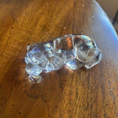 Sale Photo Thumbnail #59