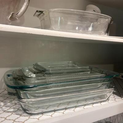 Sale Photo Thumbnail #54