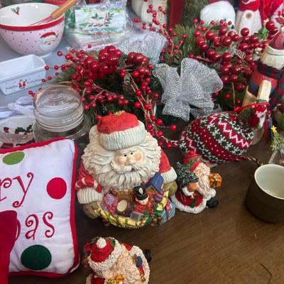 Sale Photo Thumbnail #43