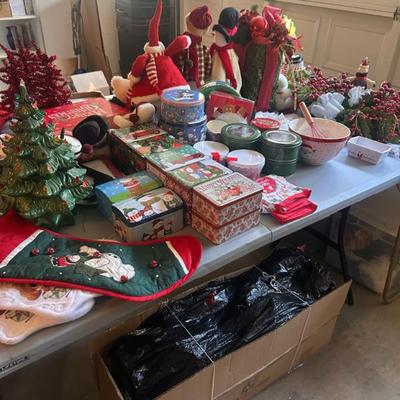 Sale Photo Thumbnail #45