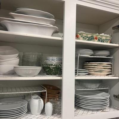 Sale Photo Thumbnail #19