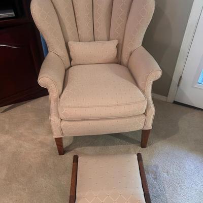 Sale Photo Thumbnail #81