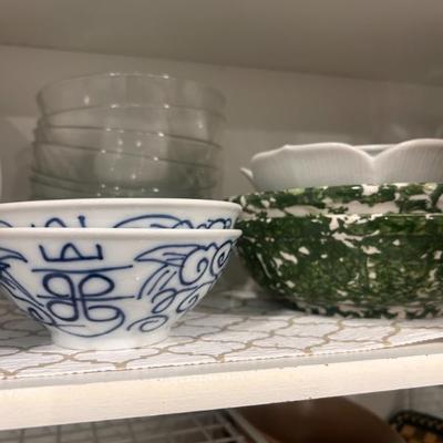 Sale Photo Thumbnail #20