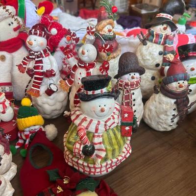 Sale Photo Thumbnail #42