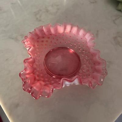 Sale Photo Thumbnail #60