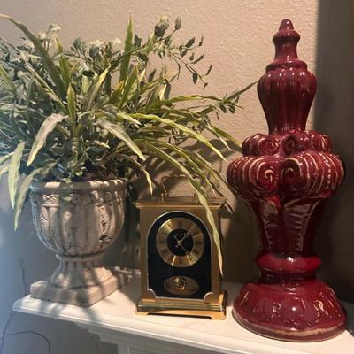 Sale Photo Thumbnail #88