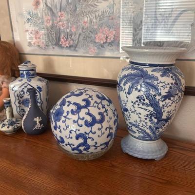 Sale Photo Thumbnail #123