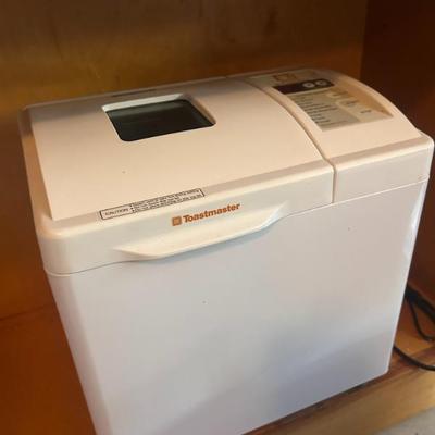 Sale Photo Thumbnail #34