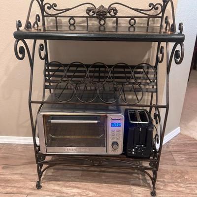 Sale Photo Thumbnail #51