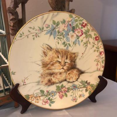 Sale Photo Thumbnail #106