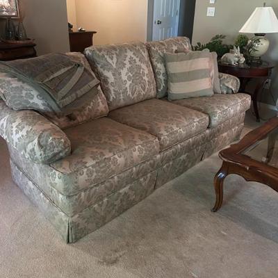 Sale Photo Thumbnail #83