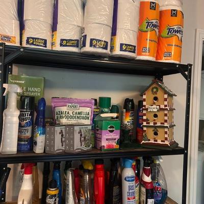 Sale Photo Thumbnail #37