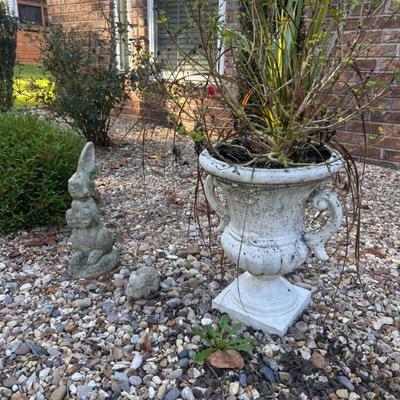 Sale Photo Thumbnail #136