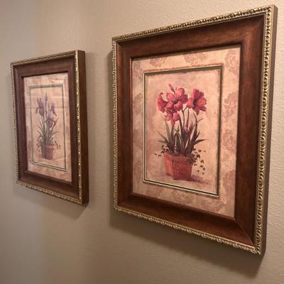 Sale Photo Thumbnail #131