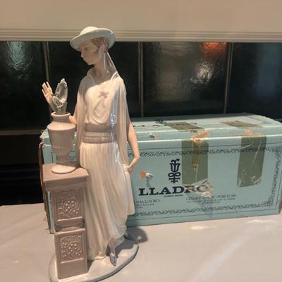 Sale Photo Thumbnail #89