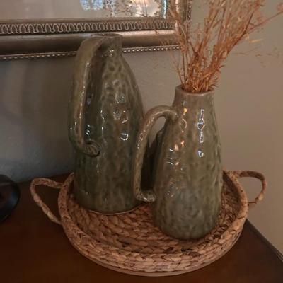 Sale Photo Thumbnail #66