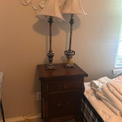 Sale Photo Thumbnail #111