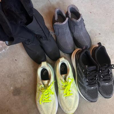 Sale Photo Thumbnail #39