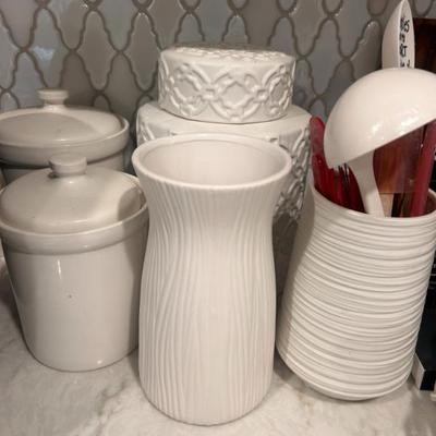 Sale Photo Thumbnail #23