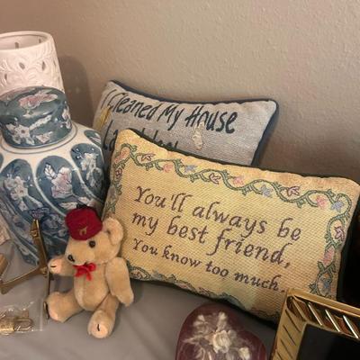 Sale Photo Thumbnail #103