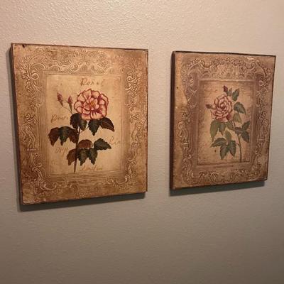 Sale Photo Thumbnail #134