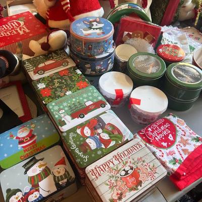 Sale Photo Thumbnail #44